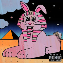 Freddie Gibbs ft Jadakiss - "Black Illuminati" (Owltree Remix)
