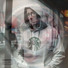 f0rty-six and tw0 (t00l c0ver) (b-versi0n)