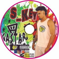 A Gastar