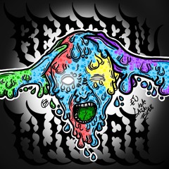 HUKKAH - FIRST SIGNAL (REBORN EP.)