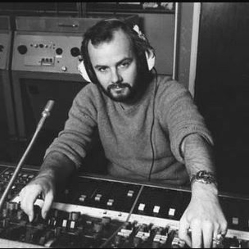 John Peel Chat On Japan's Obscure Alternatives (1978)