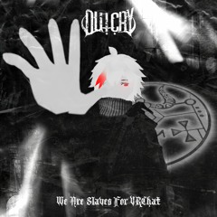 Nadeco - We Are Slave For VRCHAT (ft. MC KCD)(Outcry Remix)