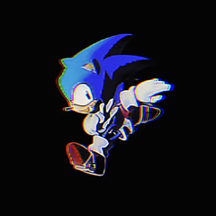 Find Your Flame X Vandalize (Sonic Frontiers Lofi)