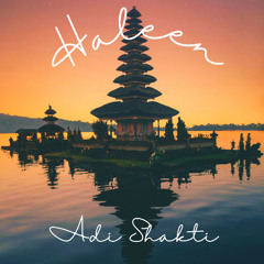 Adi Shakti