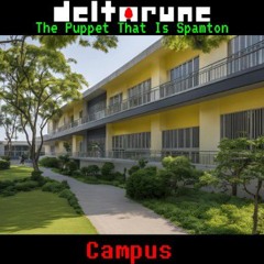 Campus