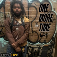 OneMoreTime(ilyjosh)