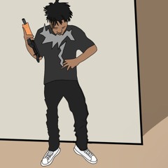 Yhapojj - Purgin (tylo)