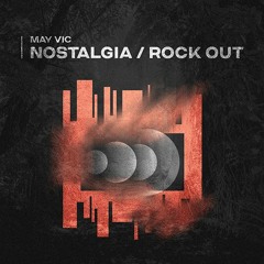 Nostalgia (Original mix)