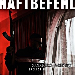 haftbefehl - kalash ft soufian remixx