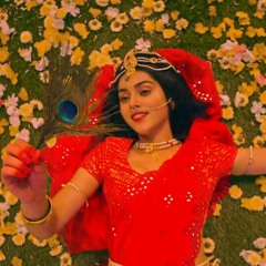 Tum Prem Ho ❤️ | Aishwarya Anand