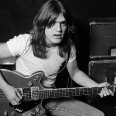 Malcolm
