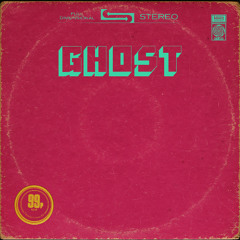 Ghost