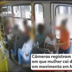 5x1 TikTok video da menina com 5 meninos no ônibus portal zacarias 5 vs 1 ônibus cascavel