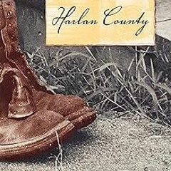 ^Epub^ Growing Up Hard in Harlan County Written G. C. Jones (Author)