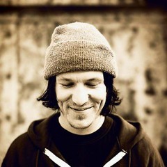 Elliott