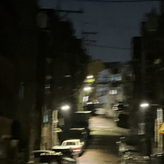 I stupid yet [prod.1LEAF]