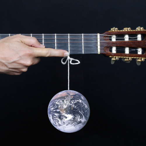 04 Twilight (Studio)