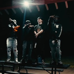 PRELUDE