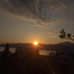 ვახტანგ კახიძე -სიყვარულს დავარქვი მე შენი სახელი Vakhtang Kakhidze Love Has Your Name.mp3