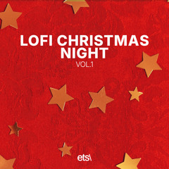 All I Want All I Need