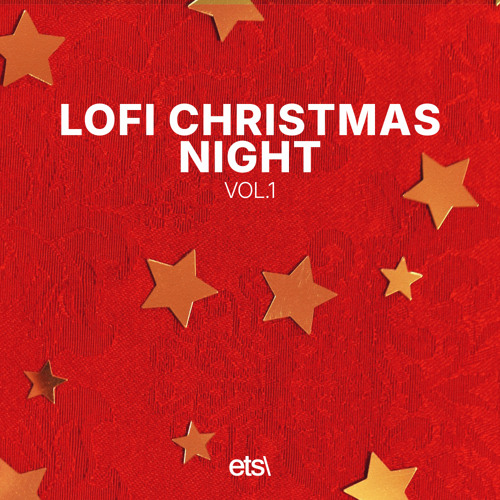 All I Want All I Need