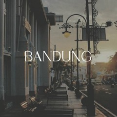BANDUNG - YURA YUNITA (Official Audio)