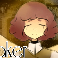 The Undertaker - (Instrumental)