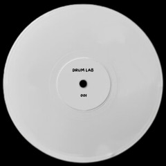 Organic (Original Mix)