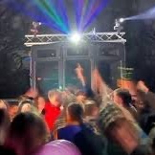 Duppy N Leave (BOOTLEG)