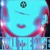 Artwork for Roll The Dice