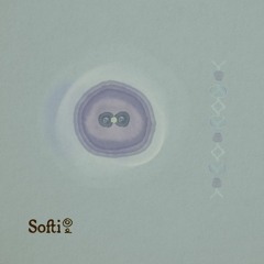 Softi | Above Below
