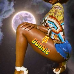 A'YO BLACK GIRL (Feat Kyle James)