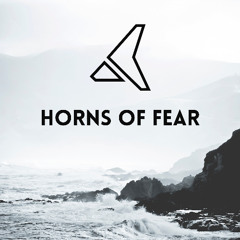 Horns of Fear