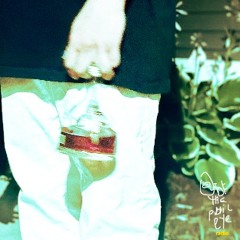 MOLLYSTAR - D'USSE IN DA TRAP