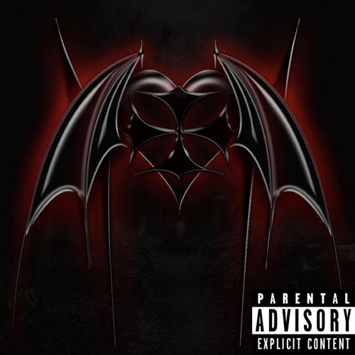 HEART/LESS (FEAT. UNKNOWN HOMIE)