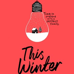 [Read] Online This Winter BY : Alice Oseman
