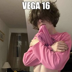 Vega 16 Music