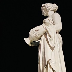 Rebecca The Lady of The Island (Original)Featuring Brian O'Connor on lead guitar.