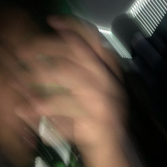 #DIRTY #SPRÏTE [2021] (p.nstlga)