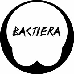 Bacteria Master 1