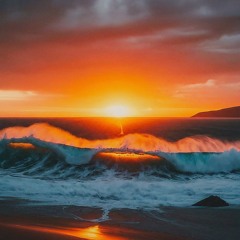 Rising Harmony