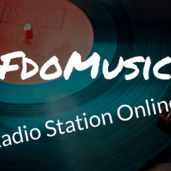 ARCTICA Especiales FdoMusic