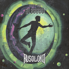 (SCHRANZ FREE DL) Blessed (Short Mix)