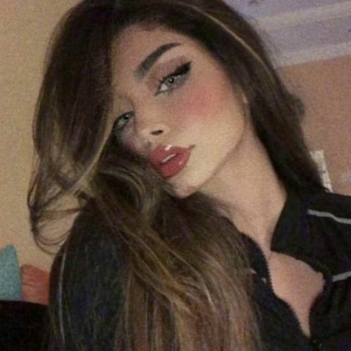 H K . X / 3RAQI MASHUP