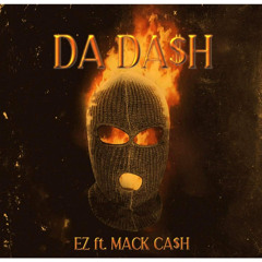 Da Da$h ft MackCa$h (Prod. by Aruni)