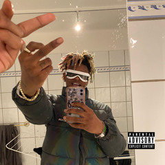 +Payless+(Prod. john Luther)