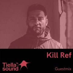 TS Mix 070: Kill Ref