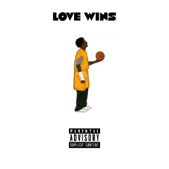 Love Wins