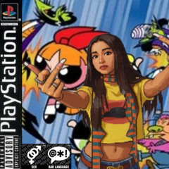 BB Trickz - Perrita (Hard Bounce Bootleg)