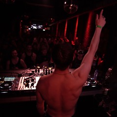 SAWA @ ELITE Dreamchasers 22/02/2025